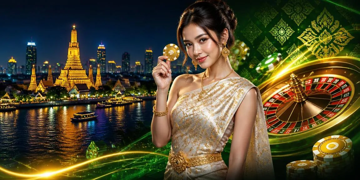 sand89 เล่นบนมือถือ