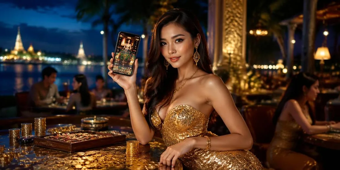 sand89 ที่มาและแนวทางดูแลบัญชีของ sand89 ในไทย